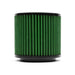 COBB High Flow Filter 2021-2026 Ford Bronco 2.3L / 2.7L - 7R1150 - Subimods.com