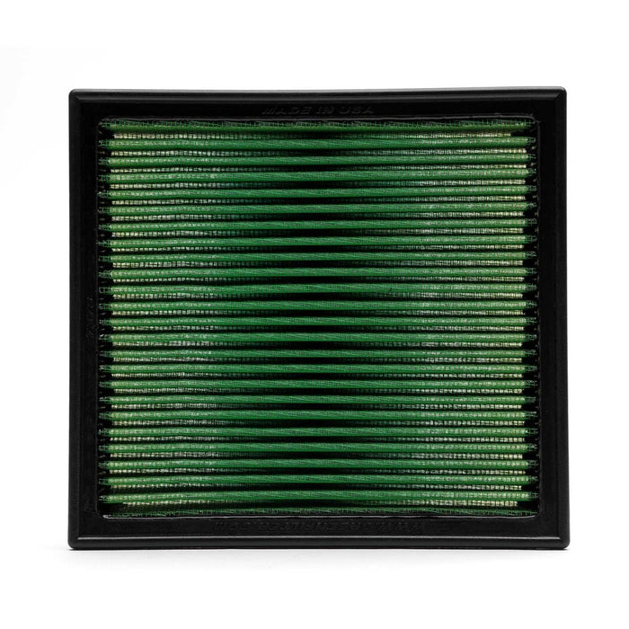 Cobb High Flow Filter 2024 - 2025 Toyota Tacoma / 2024 - 2025 Toyota 4RUNNER - 7T4100 - Subimods.com