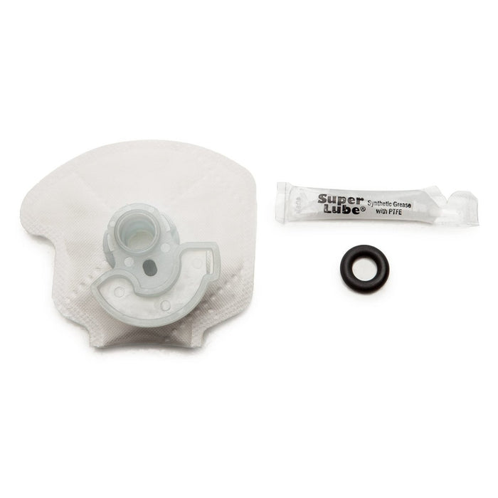 Cobb High Flow Fuel Pump 2008 - 2014 WRX / 2008 - 2021 STI / 2005 - 2009 Legacy GT - 315450 - Subimods.com