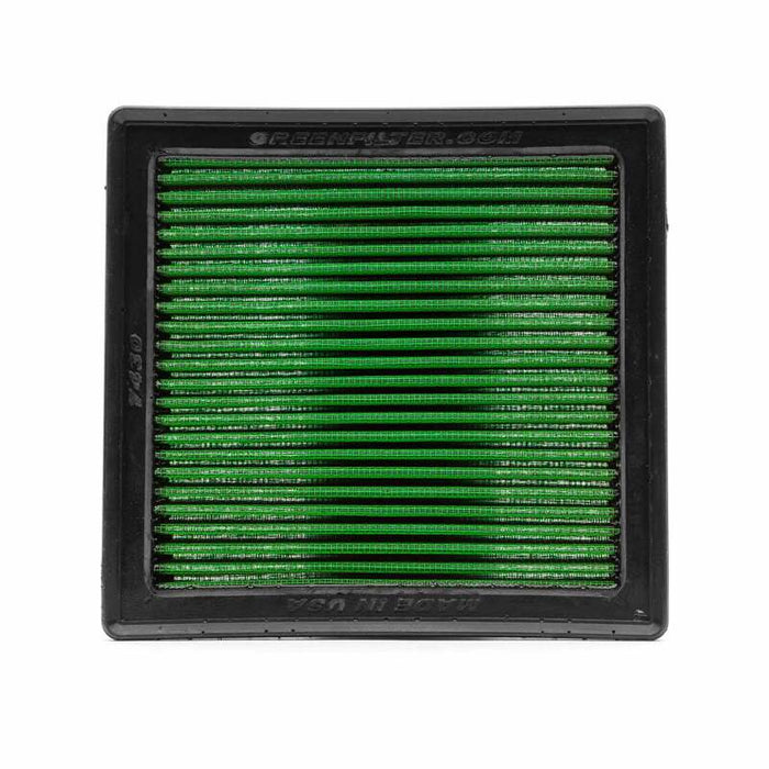 COBB High Flow Intake Filter 2024-2026 Toyota Land Cruiser - 7T8600 - Subimods.com