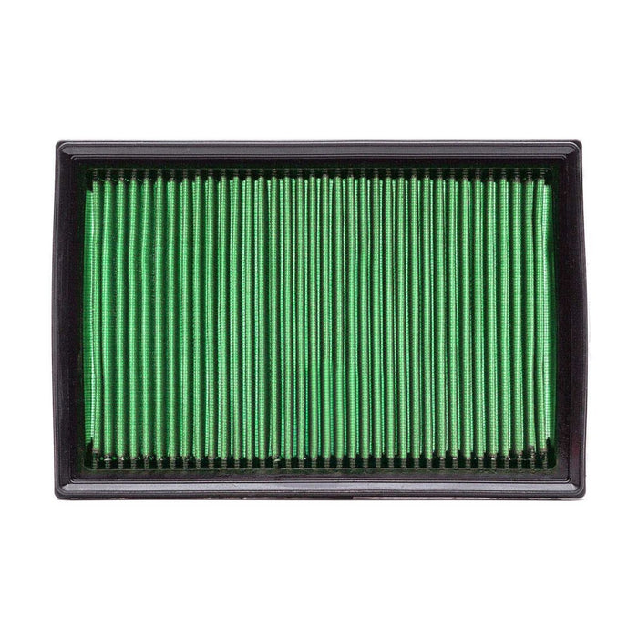 COBB High Flow Panel Filter 2007 - 2013 Mazda Speed 3 - 771510 - Subimods.com