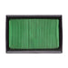 COBB High Flow Panel Filter 2007 - 2013 Mazda Speed 3 - 771510 - Subimods.com