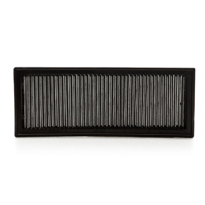 COBB High Flow Panel Filter 2009 - 2014 Volkswagen GTI - 7V1110 - Subimods.com