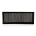 COBB High Flow Panel Filter 2009 - 2014 Volkswagen GTI - 7V1110 - Subimods.com
