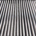 COBB High Flow Panel Filter 2009 - 2014 Volkswagen GTI - 7V1110 - Subimods.com