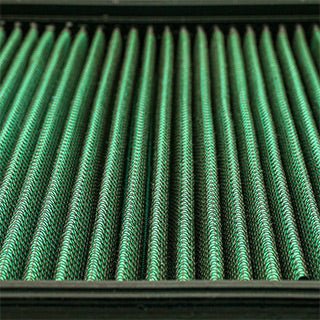 COBB High Flow Panel Filter 2015 - 2020 Audi A3 / S3 / 2015 - 2019 Volkswagen Golf / 2014 - 2024 Volkswagen Golf GTI / 2014 - 2019 Volkswagen Golf R / 2019 - 2021 Volkswagen Jetta GLI - 7V2110 - Subimods.com