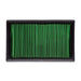 COBB High Flow Panel Filter 2015 - 2020 Audi A3 / S3 / 2015 - 2019 Volkswagen Golf / 2014 - 2024 Volkswagen Golf GTI / 2014 - 2019 Volkswagen Golf R / 2019 - 2021 Volkswagen Jetta GLI - 7V2110 - Subimods.com