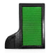 COBB High Flow Panel Filter 2015 - 2023 Ford Mustang Ecoboost - 7M1101 - Subimods.com