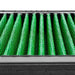 COBB High Flow Panel Filter 2017 - 2020 Honda Civic Si - 7H1210 - Subimods.com