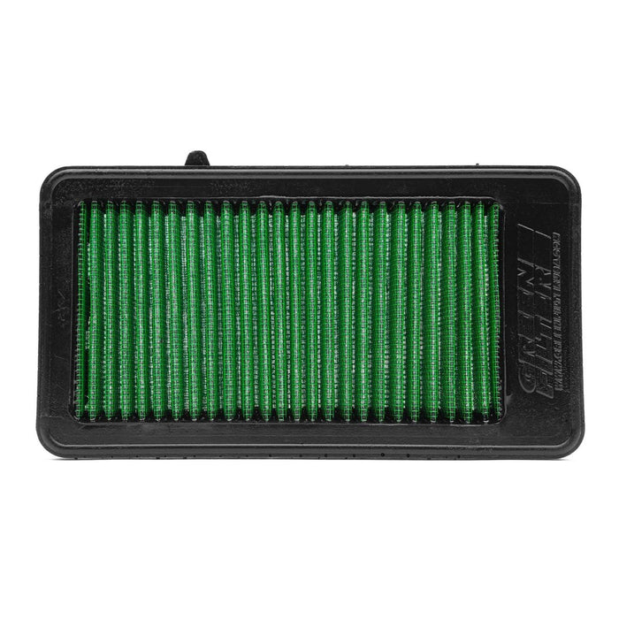 COBB High Flow Panel Filter 2017 - 2020 Honda Civic Si - 7H1210 - Subimods.com