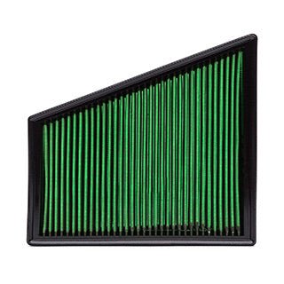 COBB High Flow Panel Filter 2017 - 2024 Porsche 718 Boxster / Cayman - 7P2100 - Subimods.com