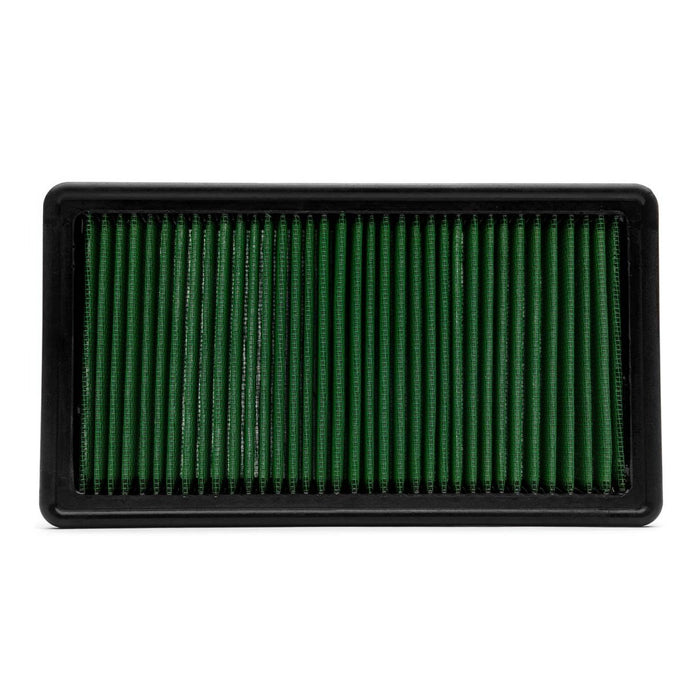 COBB High Flow Panel Filter 2020 - 2024 Ford Explorer ST / 2006 - 2007 Mazda Speed 6 - 7F1205 - Subimods.com