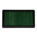 COBB High Flow Panel Filter 2020 - 2024 Ford Explorer ST / 2006 - 2007 Mazda Speed 6 - 7F1205 - Subimods.com