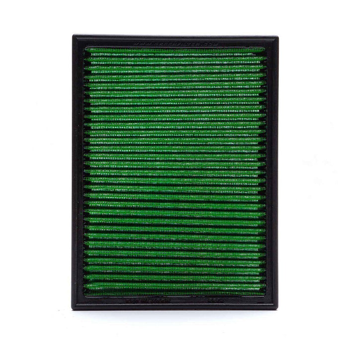 COBB High Flow Panel Filter 2021 - 2024 Ford Bronco Sport Badlands / 2022 - 2024 Ford Maverick Ecoboost - 7E1200 - Subimods.com