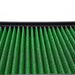COBB High Flow Panel Filter 2021 - 2024 Ford Bronco Sport Badlands / 2022 - 2024 Ford Maverick Ecoboost - 7E1200 - Subimods.com