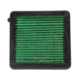 COBB High Flow Panel Filter 2022 - 2024 Honda Civic Si - 7H2100 - Subimods.com