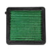 COBB High Flow Panel Filter 2022 - 2024 Honda Civic Si - 7H2100 - Subimods.com