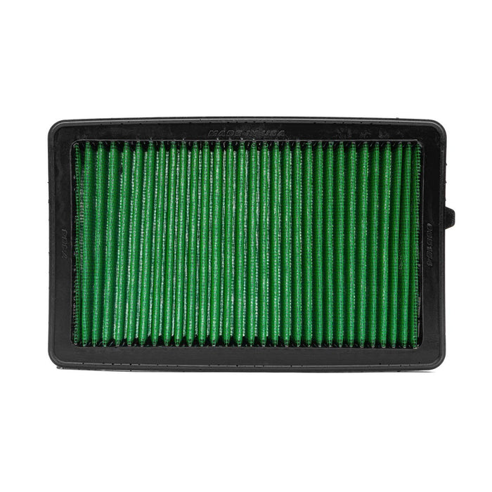 COBB High Flow Panel Filter 2023 - 2024 Honda Civic Type R / 2024 Acura Integra Type S W/ Manual Transmission - 7H2125 - Subimods.com