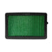 COBB High Flow Panel Filter 2023 - 2024 Honda Civic Type R / 2024 Acura Integra Type S W/ Manual Transmission - 7H2125 - Subimods.com