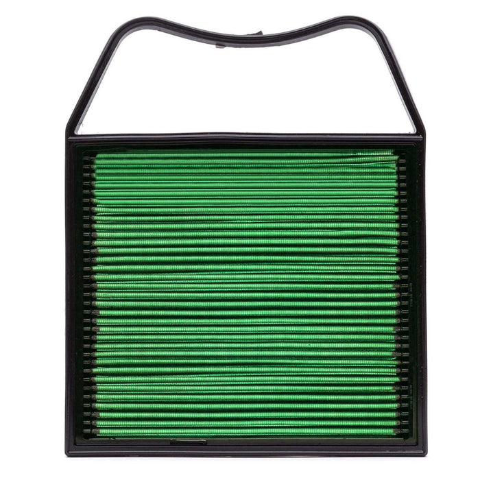 COBB High Flow Panel Filter (N54) 2007 - 2013 BMW 335i / 2008 - 2010 BMW 135i / 2008 - 2010 BMW 535i / 2011 - 2012 BMW 1M - 7B1109 - Subimods.com