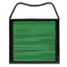 COBB High Flow Panel Filter (N54) 2007 - 2013 BMW 335i / 2008 - 2010 BMW 135i / 2008 - 2010 BMW 535i / 2011 - 2012 BMW 1M - 7B1109 - Subimods.com