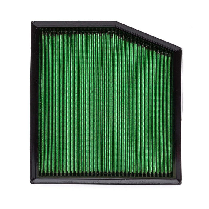 COBB High Flow Panel Filter (N55) 2011 BMW 335i / 2011 - 2013 BMW 135i - 7B1110 - Subimods.com