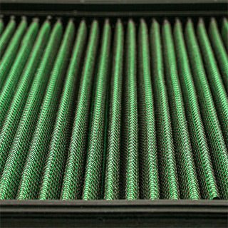 COBB High Flow Panel Filter (N55) 2011 BMW 335i / 2011 - 2013 BMW 135i - 7B1110 - Subimods.com