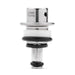 Cobb In - Tank 4.5 bar Fuel Pressure Regulator Kit 2022 - 2025 WRX /2022 - 2025 BRZ / 2022 - 2025 GR86 / 2020 - 2025 Outback XT and Wilderness / 2019 - 2025 Ascent / 2020 - 2025 Legacy - 346750 - Subimods.com