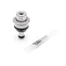 Cobb In - Tank 4.5 bar Fuel Pressure Regulator Kit 2022 - 2025 WRX /2022 - 2025 BRZ / 2022 - 2025 GR86 / 2020 - 2025 Outback XT and Wilderness / 2019 - 2025 Ascent / 2020 - 2025 Legacy - 346750 - Subimods.com