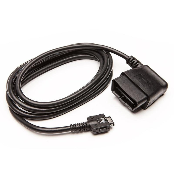 COBB Init Connector 2003-2005 WRX - AE-WRX-FLASHMODE-03 - Subimods.com