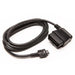 COBB Init Connector 2003-2005 WRX - AE-WRX-FLASHMODE-03 - Subimods.com