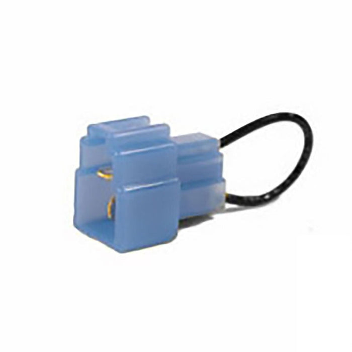COBB Initialization Connector 2002 WRX - AE - WRX - FLASHMODE - 02 - Subimods.com