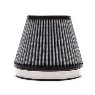 COBB Intake Replacement Intake Filter 2014 - 2019 Ford Fiesta ST - 713101 - Subimods.com