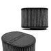 COBB Intake Replacement Intake Filter 2021 - 2023 Ford Bronco - FOR - 011 - 104 - Subimods.com