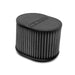COBB Intake Replacement Intake Filter 2021 - 2023 Ford Bronco - FOR - 011 - 104 - Subimods.com