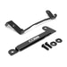 COBB Intake Scoop Bracket 2017 - 2023 Ford F - 150 - 8G4625 - Subimods.com