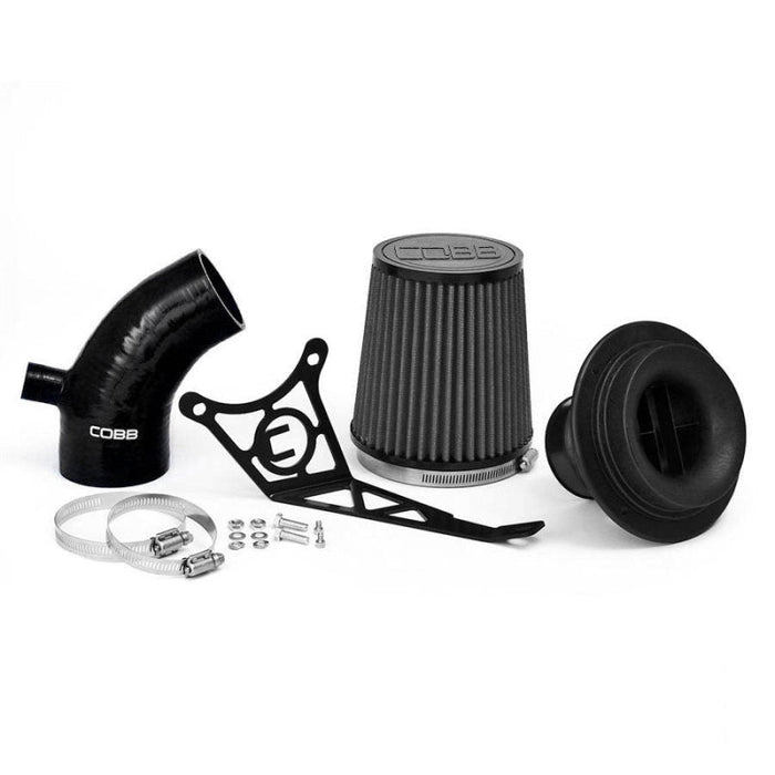 COBB Intake System 2006 - 2007 Mazda Speed 6 - 781500-BK - Subimods.com
