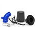 COBB Intake System 2006 - 2007 Mazda Speed 6 - 781500-BL - Subimods.com
