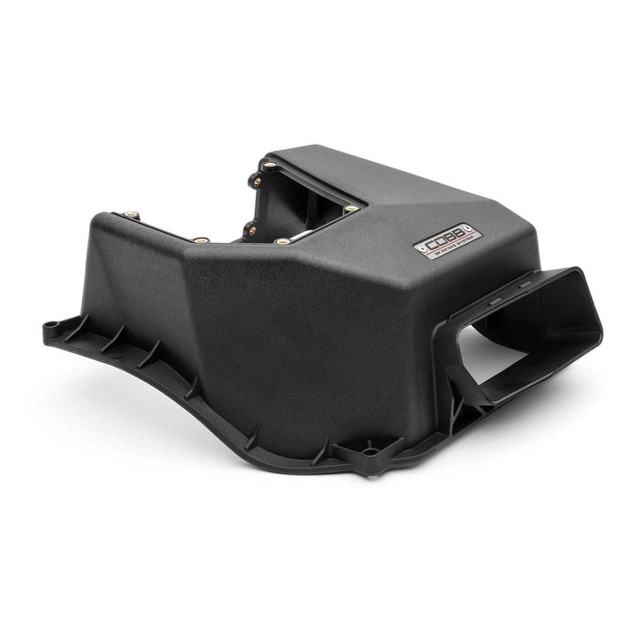 COBB Intake System 2021 - 2023 Ford Bronco - 7R1100 - Subimods.com