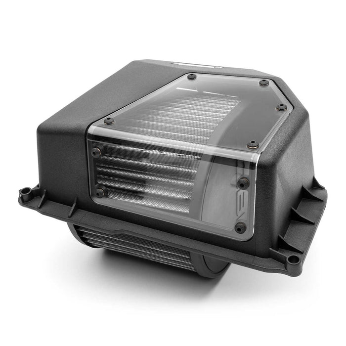 COBB Intake System 2021 - 2023 Ford Bronco - 7R1100 - Subimods.com