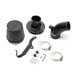 COBB Intake System + Airbox Gen 1 2007 - 2009 Mazda Speed 3 - MAZ00201IA - Subimods.com