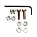 COBB Intake System Hardware 2006 - 2007 Mazda Speed 6 - 781500 - HW - Subimods.com