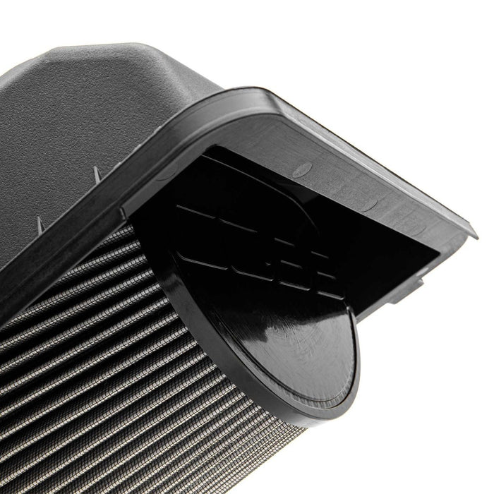 COBB Intake System w/ HCT 2017 - 2020 Ford F - 150 3.5L / 2017 - 2020 Ford F - 150 Raptor / 2019 - 2020 Ford F - 150 Limited - 7F2125 - Subimods.com
