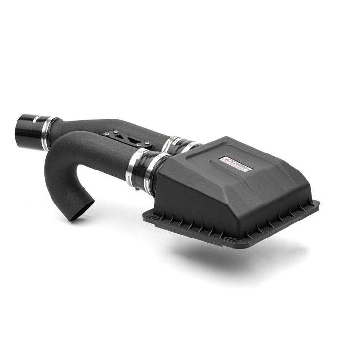 COBB Intake System w/ HCT 2017 - 2020 Ford F - 150 3.5L / 2017 - 2020 Ford F - 150 Raptor / 2019 - 2020 Ford F - 150 Limited - 7F2125 - Subimods.com