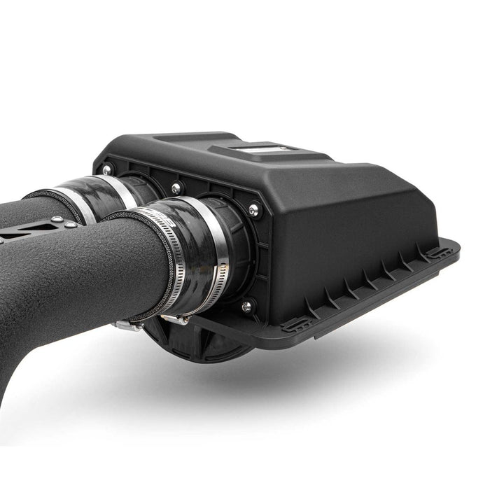 COBB Intake System w/ HCT 2017 - 2020 Ford F - 150 3.5L / 2017 - 2020 Ford F - 150 Raptor / 2019 - 2020 Ford F - 150 Limited - 7F2125 - Subimods.com