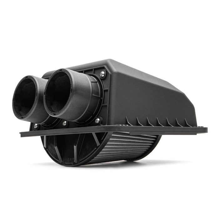 COBB Intake System w/ HCT 2021 - 2024 Ford F - 150 Raptor / Tremor - 7F2150 - Subimods.com