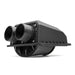 COBB Intake System w/ HCT 2021 - 2024 Ford F - 150 Raptor / Tremor - 7F2150 - Subimods.com
