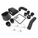 COBB Intake System w/ HCT 2021 - 2024 Ford F - 150 Raptor / Tremor - 7F2150 - Subimods.com