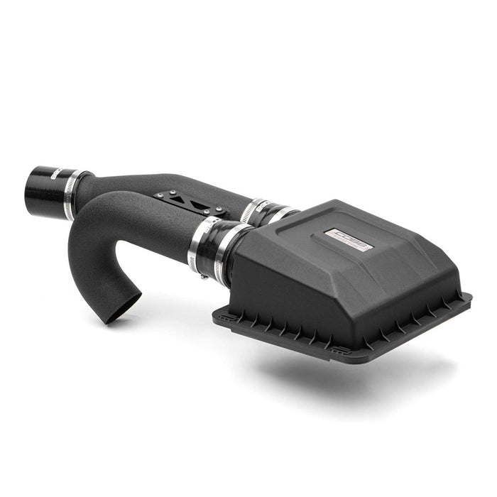 COBB Intake System w/ HCT 2021 - 2024 Ford F - 150 Raptor / Tremor - 7F2150 - Subimods.com