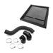 COBB Intake Tube + High Flow Filter Package 2022 - 2025 WRX - SUB006001ITHFF - Subimods.com